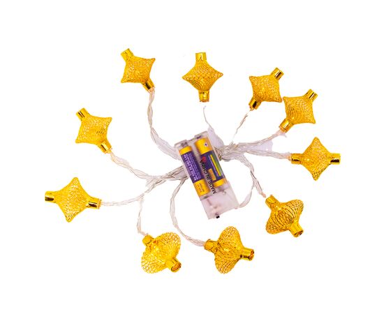 ramadan wishes
shining star
ramadan mubarak quotes
ramadan light
ramadan dicoration
ramadan accessories
star shining
Ordrat Online