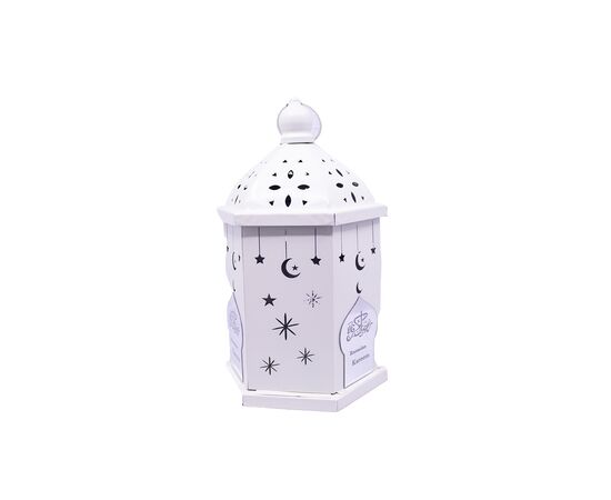 the lantern
wooden lantern
lanterns
ramadan lantern
fanoos Ramadan
Ordrat Online