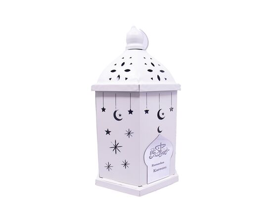 the lantern
wooden lantern
lanterns
ramadan lantern
fanoos Ramadan
Ordrat Online