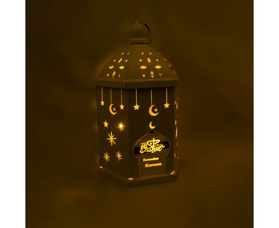 the lantern
wooden lantern
lanterns
ramadan lantern
fanoos Ramadan
Ordrat Online