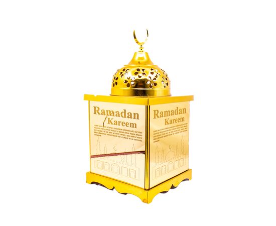 the lantern
wooden lantern
lanterns
ramadan lantern
fanoos Ramadan
Ordrat Online