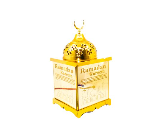 the lantern
wooden lantern
lanterns
ramadan lantern
fanoos Ramadan
Ordrat Online