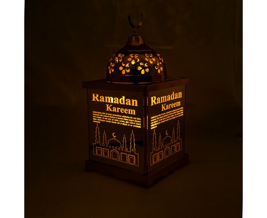 the lantern
wooden lantern
lanterns
ramadan lantern
fanoos Ramadan
Ordrat Online