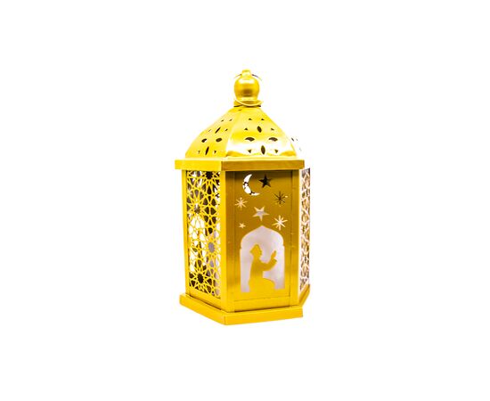 the lantern
wooden lantern
lanterns
ramadan lantern
fanoos Ramadan
Ordrat Online