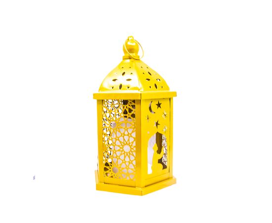 the lantern
wooden lantern
lanterns
ramadan lantern
fanoos Ramadan
Ordrat Online