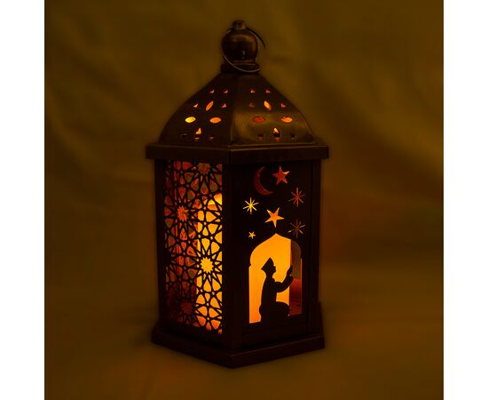 the lantern
wooden lantern
lanterns
ramadan lantern
fanoos Ramadan
Ordrat Online