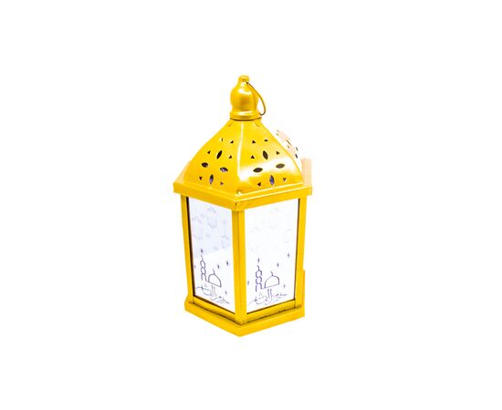 the lantern
wooden lantern
lanterns
ramadan lantern
fanoos Ramadan
Ordrat Online