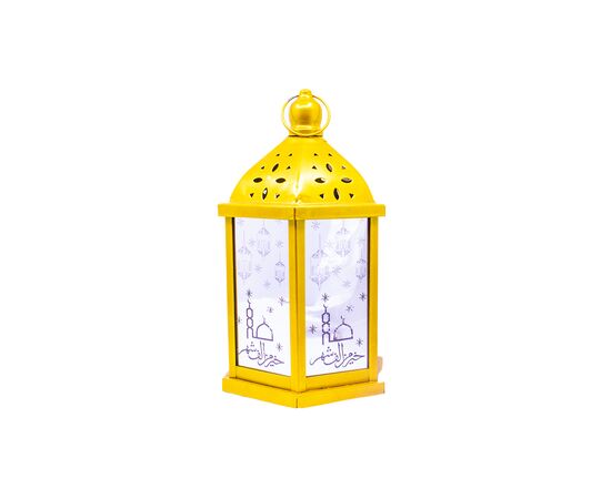 the lantern
wooden lantern
lanterns
ramadan lantern
fanoos Ramadan
Ordrat Online