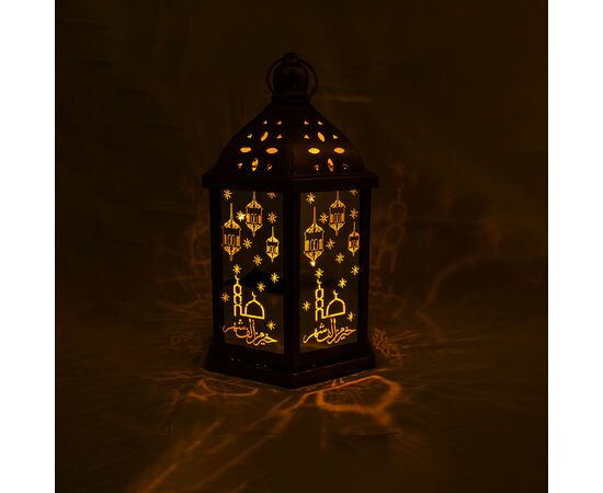 the lantern
wooden lantern
lanterns
ramadan lantern
fanoos Ramadan
Ordrat Online