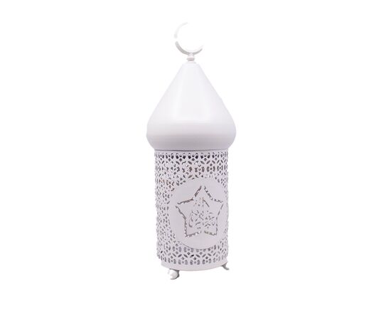 the lantern
wooden lantern
lanterns
ramadan lantern
fanoos Ramadan
Ordrat Online