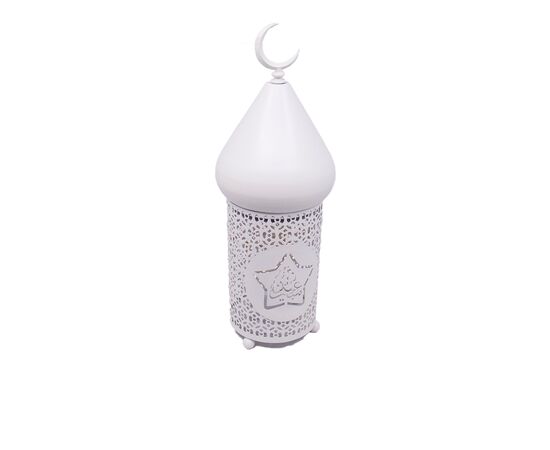 the lantern
wooden lantern
lanterns
ramadan lantern
fanoos Ramadan
Ordrat Online