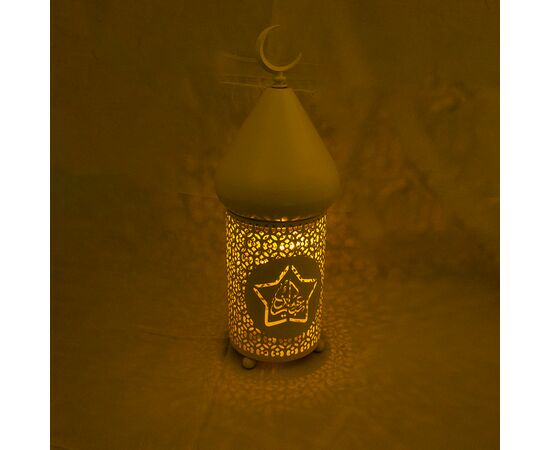 the lantern
wooden lantern
lanterns
ramadan lantern
fanoos Ramadan
Ordrat Online