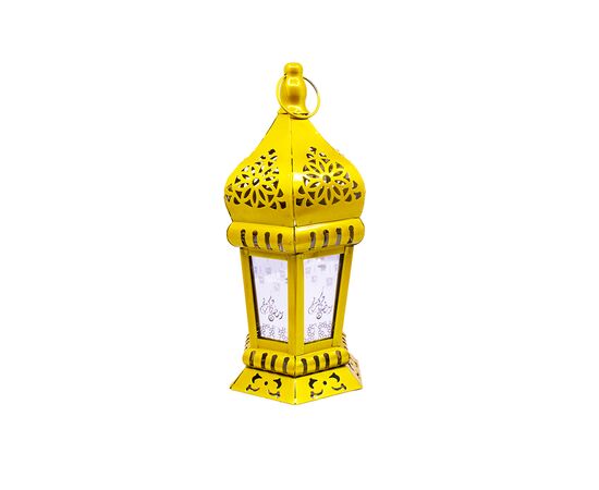 the lantern
wooden lantern
lanterns
ramadan lantern
fanoos Ramadan
Ordrat Online