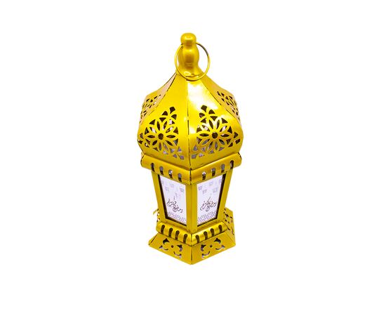 the lantern
wooden lantern
lanterns
ramadan lantern
fanoos Ramadan
Ordrat Online