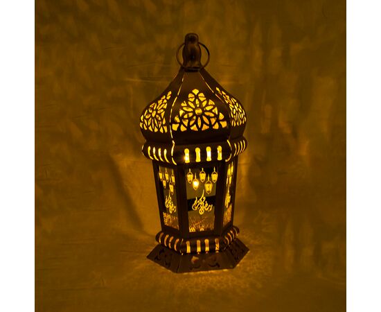 the lantern
wooden lantern
lanterns
ramadan lantern
fanoos Ramadan
Ordrat Online