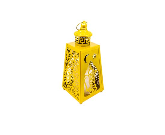 the lantern
wooden lantern
lanterns
ramadan lantern
fanoos Ramadan
Ordrat Online