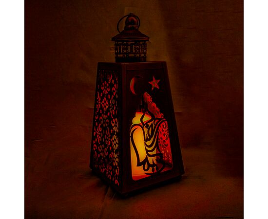 the lantern
wooden lantern
lanterns
ramadan lantern
fanoos Ramadan
Ordrat Online