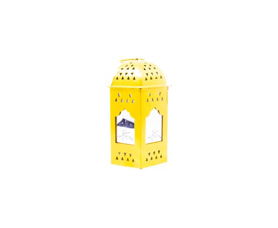 the lantern
wooden lantern
lanterns
ramadan lantern
fanoos Ramadan
Ordrat Online