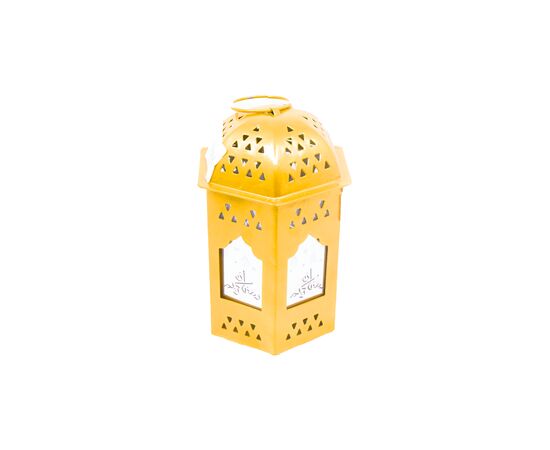 the lantern
wooden lantern
lanterns
ramadan lantern
fanoos Ramadan
Ordrat Online