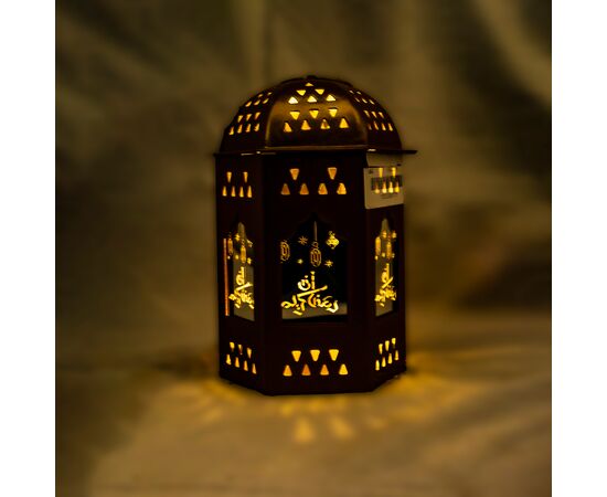 the lantern
wooden lantern
lanterns
ramadan lantern
fanoos Ramadan
Ordrat Online