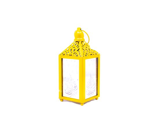 the lantern
wooden lantern
lanterns
ramadan lantern
fanoos Ramadan
Ordrat Online