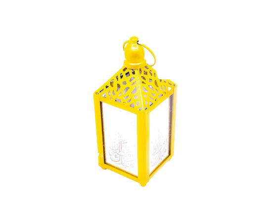 the lantern
wooden lantern
lanterns
ramadan lantern
fanoos Ramadan
Ordrat Online