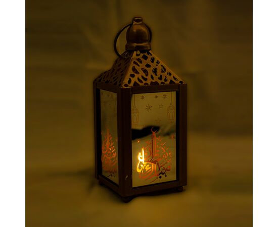 the lantern
wooden lantern
lanterns
ramadan lantern
fanoos Ramadan
Ordrat Online