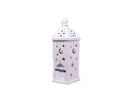 the lantern
wooden lantern
lanterns
ramadan lantern
fanoos Ramadan
Ordrat Online