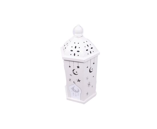 the lantern
wooden lantern
lanterns
ramadan lantern
fanoos Ramadan
Ordrat Online