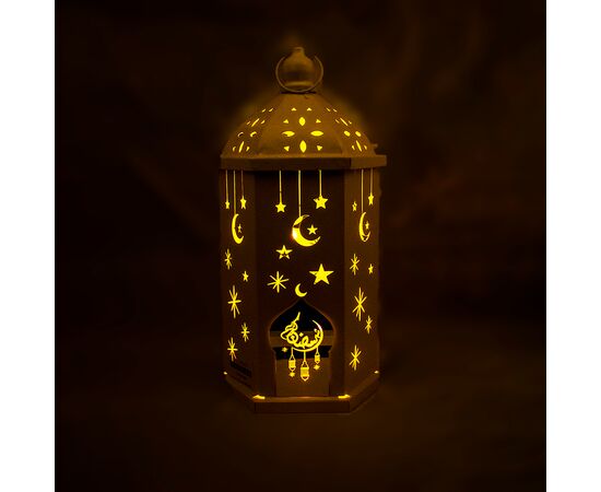 the lantern
wooden lantern
lanterns
ramadan lantern
fanoos Ramadan
Ordrat Online