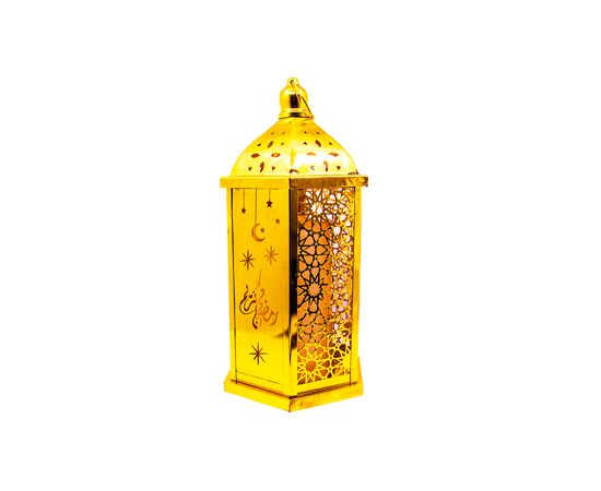 the lantern
wooden lantern
lanterns
ramadan lantern
fanoos Ramadan
Ordrat Online