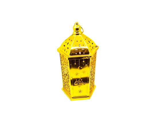 the lantern
wooden lantern
lanterns
ramadan lantern
fanoos Ramadan
Ordrat Online