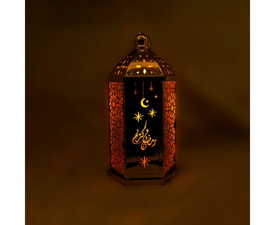 the lantern
wooden lantern
lanterns
ramadan lantern
fanoos Ramadan
Ordrat Online