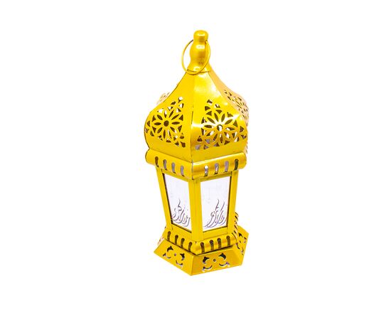 the lantern
wooden lantern
lanterns
ramadan lantern
fanoos Ramadan
Ordrat Online