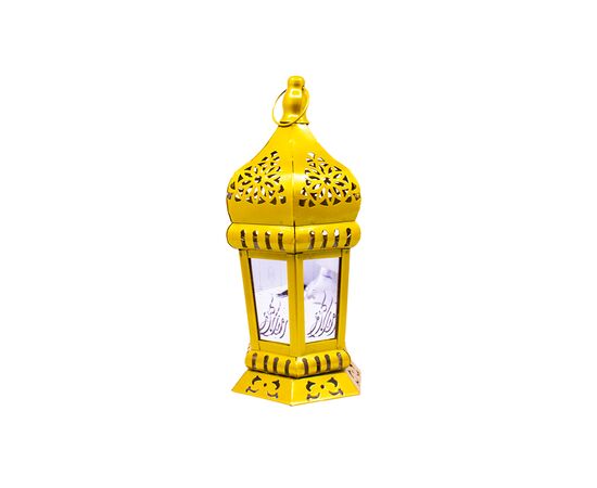 the lantern
wooden lantern
lanterns
ramadan lantern
fanoos Ramadan
Ordrat Online