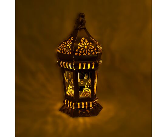 the lantern
wooden lantern
lanterns
ramadan lantern
fanoos Ramadan
Ordrat Online