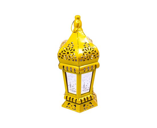 the lantern
wooden lantern
lanterns
ramadan lantern
fanoos Ramadan
Ordrat Online