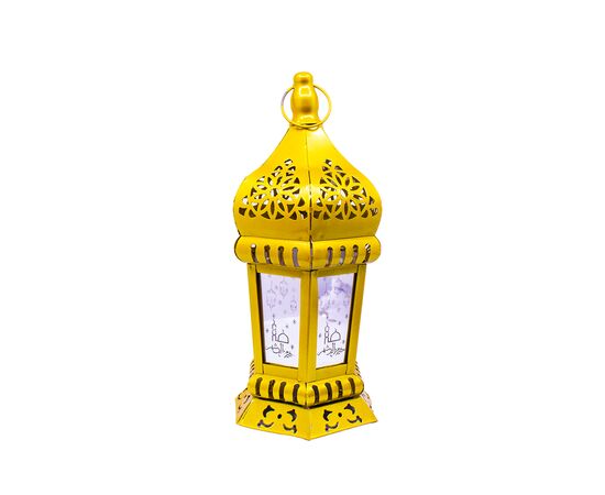 the lantern
wooden lantern
lanterns
ramadan lantern
fanoos Ramadan
Ordrat Online