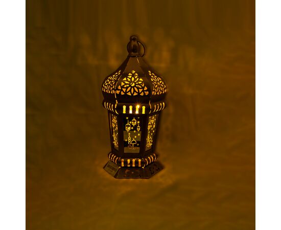 the lantern
wooden lantern
lanterns
ramadan lantern
fanoos Ramadan
Ordrat Online