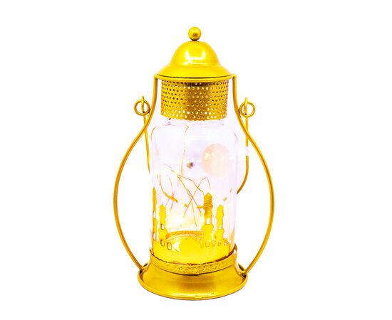 the lantern
wooden lantern
lanterns
ramadan lantern
fanoos Ramadan
Ordrat Online