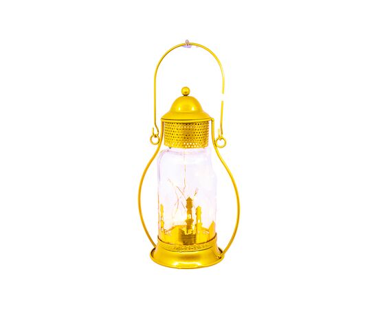 the lantern
wooden lantern
lanterns
ramadan lantern
fanoos Ramadan
Ordrat Online