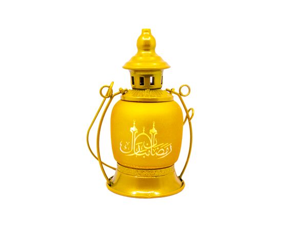 the lantern
wooden lantern
lanterns
ramadan lantern
fanoos Ramadan
Ordrat Online