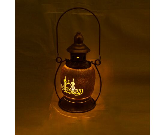 the lantern
wooden lantern
lanterns
ramadan lantern
fanoos Ramadan
Ordrat Online