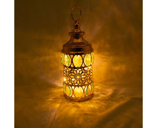 ramadan wishes
shining star
ramadan mubarak quotes
ramadan light
ramadan dicoration
ramadan accessories
star shining
Ordrat Online