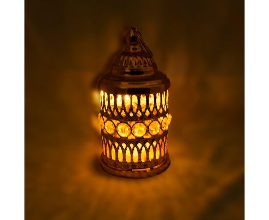 ramadan wishes
shining star
ramadan mubarak quotes
ramadan light
ramadan dicoration
ramadan accessories
star shining
Ordrat Online