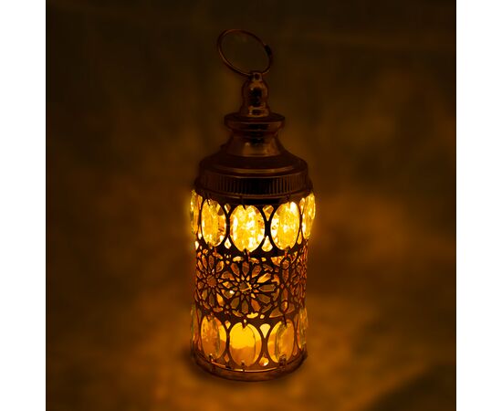 ramadan wishes
shining star
ramadan mubarak quotes
ramadan light
ramadan dicoration
ramadan accessories
star shining
Ordrat Online