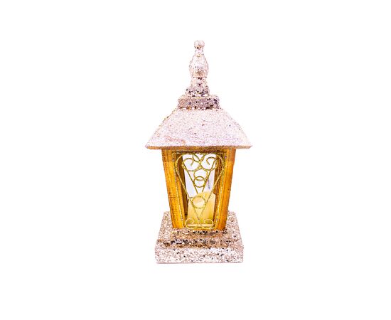 the lantern
wooden lantern
lanterns
ramadan lantern
fanoos Ramadan
Ordrat Online