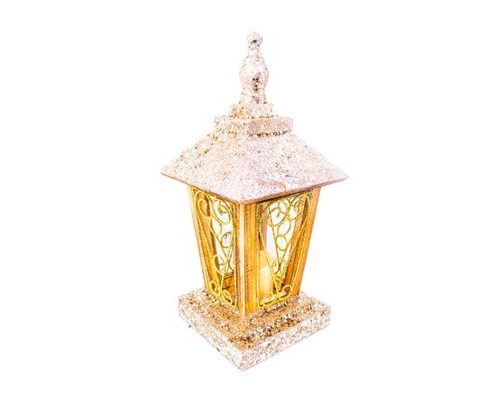 the lantern
wooden lantern
lanterns
ramadan lantern
fanoos Ramadan
Ordrat Online