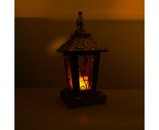 the lantern
wooden lantern
lanterns
ramadan lantern
fanoos Ramadan
Ordrat Online