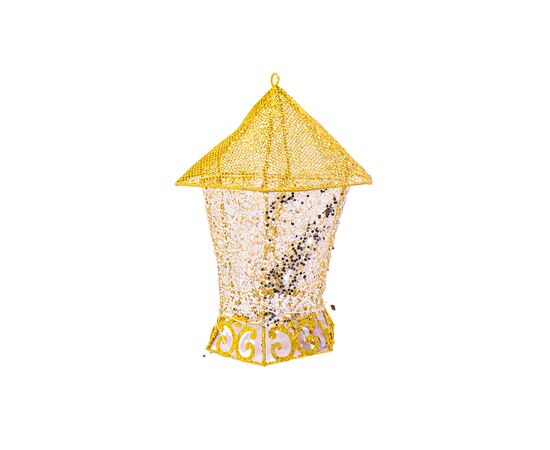 the lantern
wooden lantern
lanterns
ramadan lantern
fanoos Ramadan
Ordrat Online